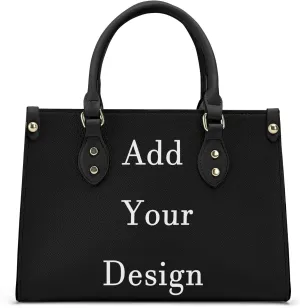 Polynesian Women'S Handbag Samoan Temperament Crossbody Bag Shoulder Bag Custom Handbag Pattern
