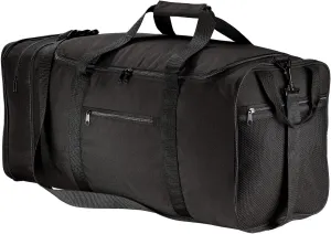 Port Authority Packable Travel Duffel