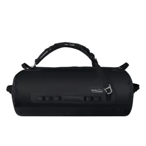 Pro™ Zip Duffel - 100L