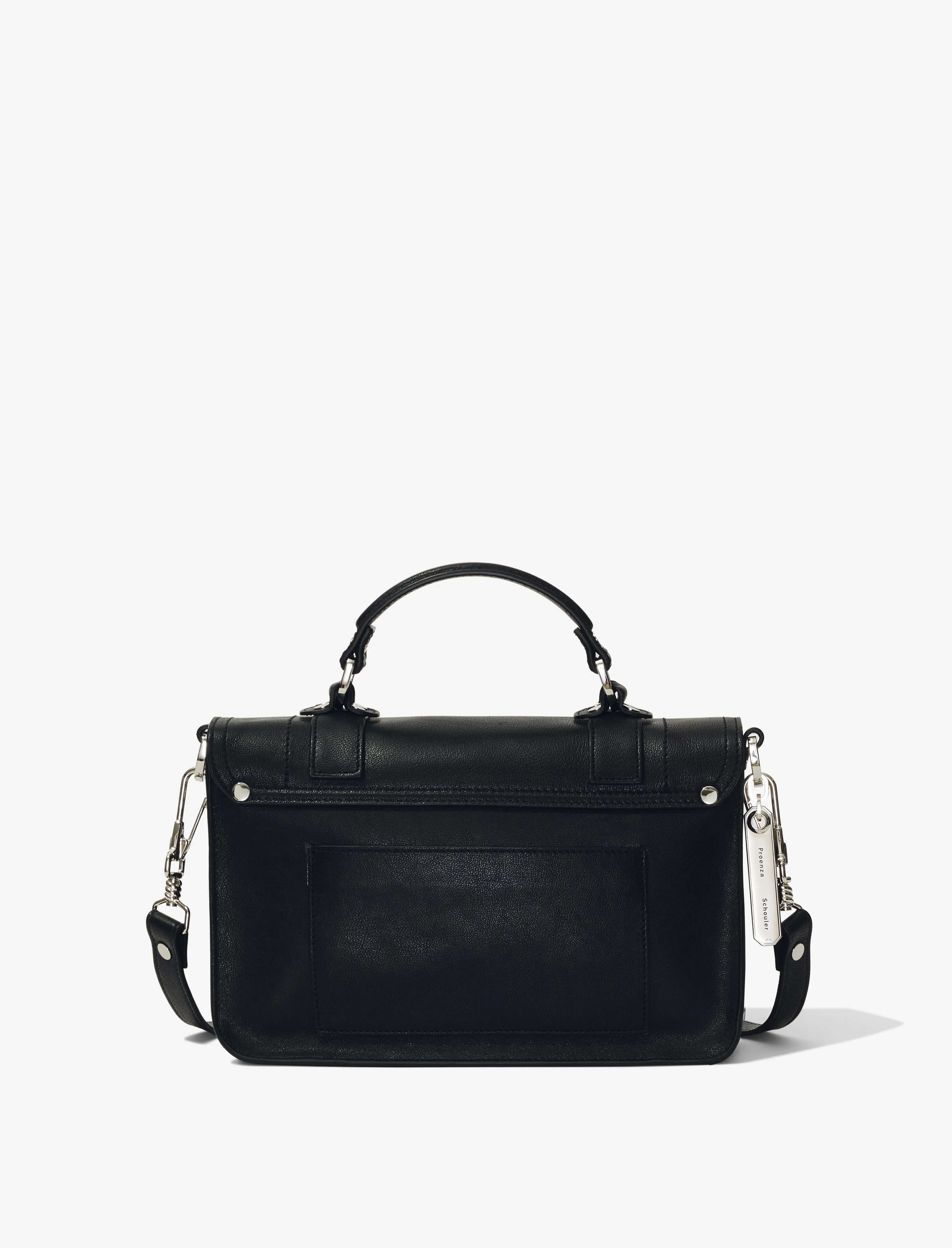 PS1 Tiny Bag