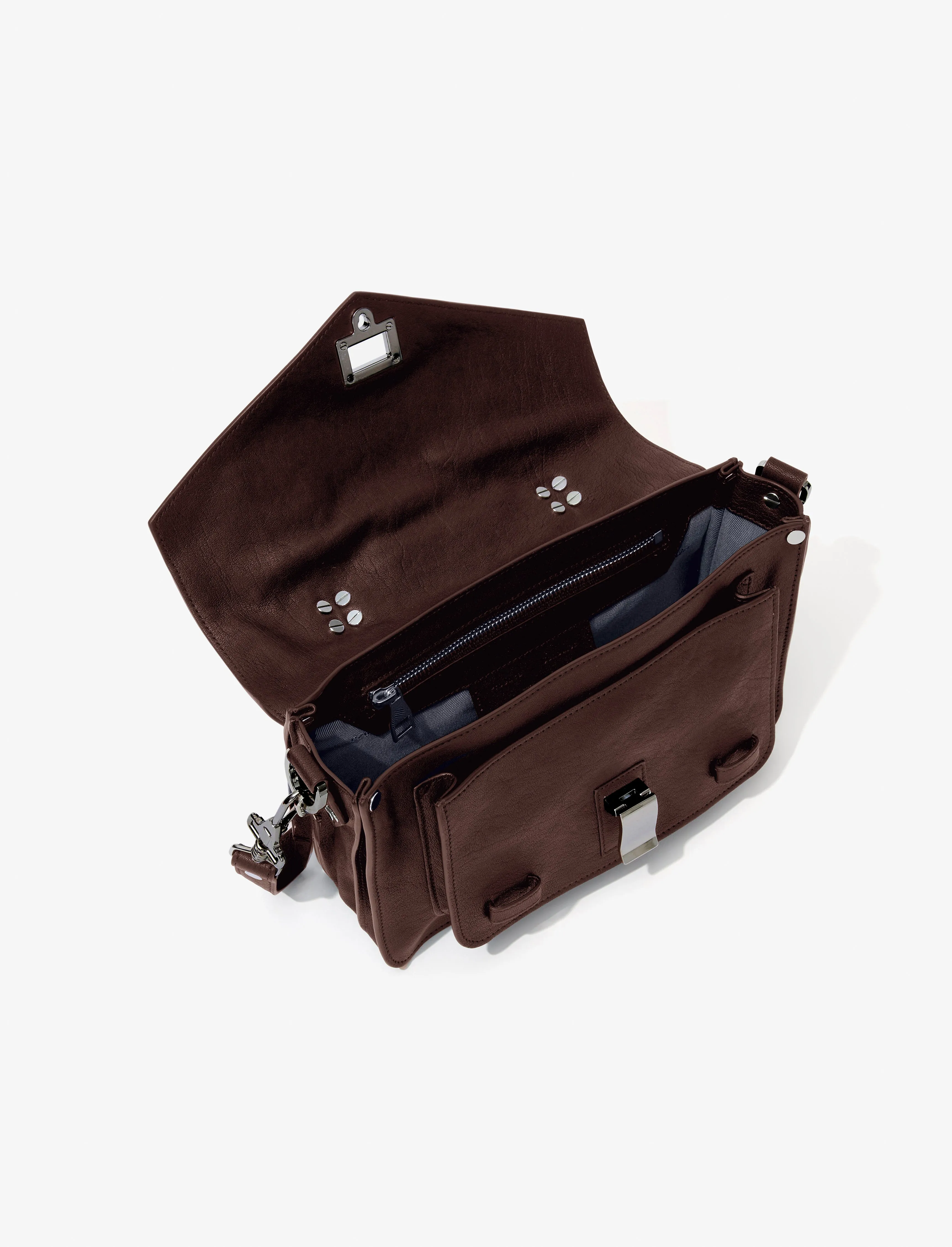 PS1 Tiny Bag