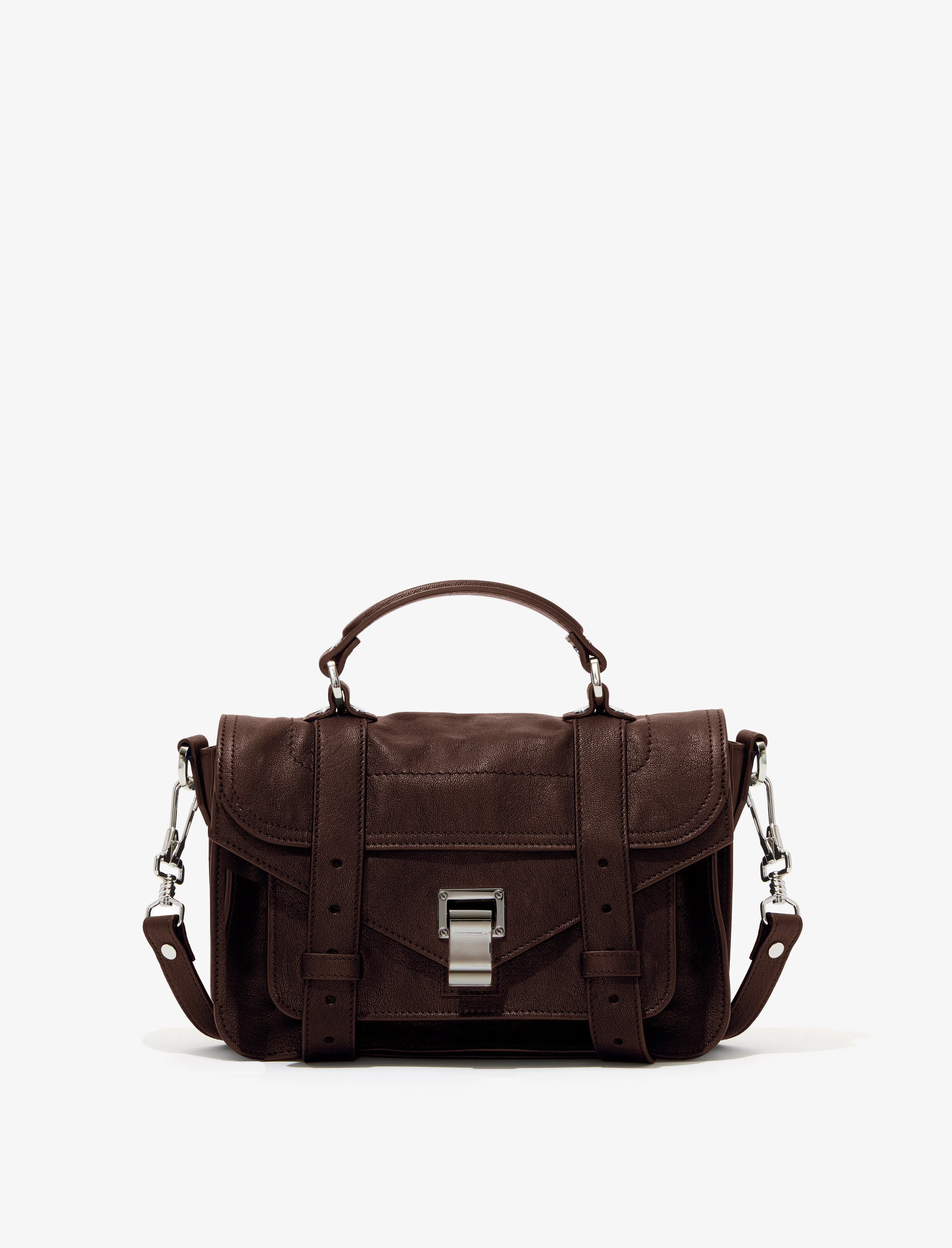 PS1 Tiny Bag