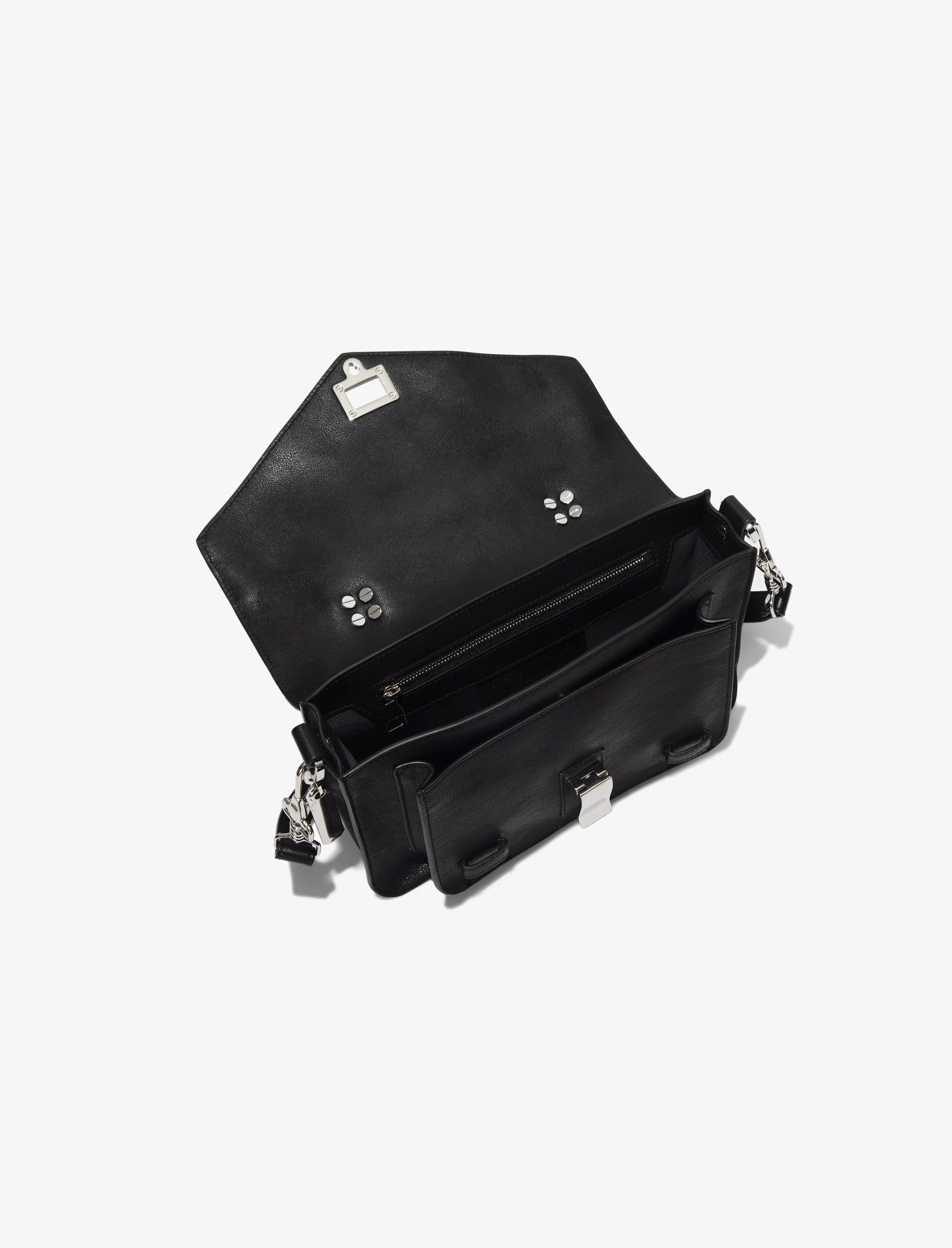 PS1 Tiny Bag