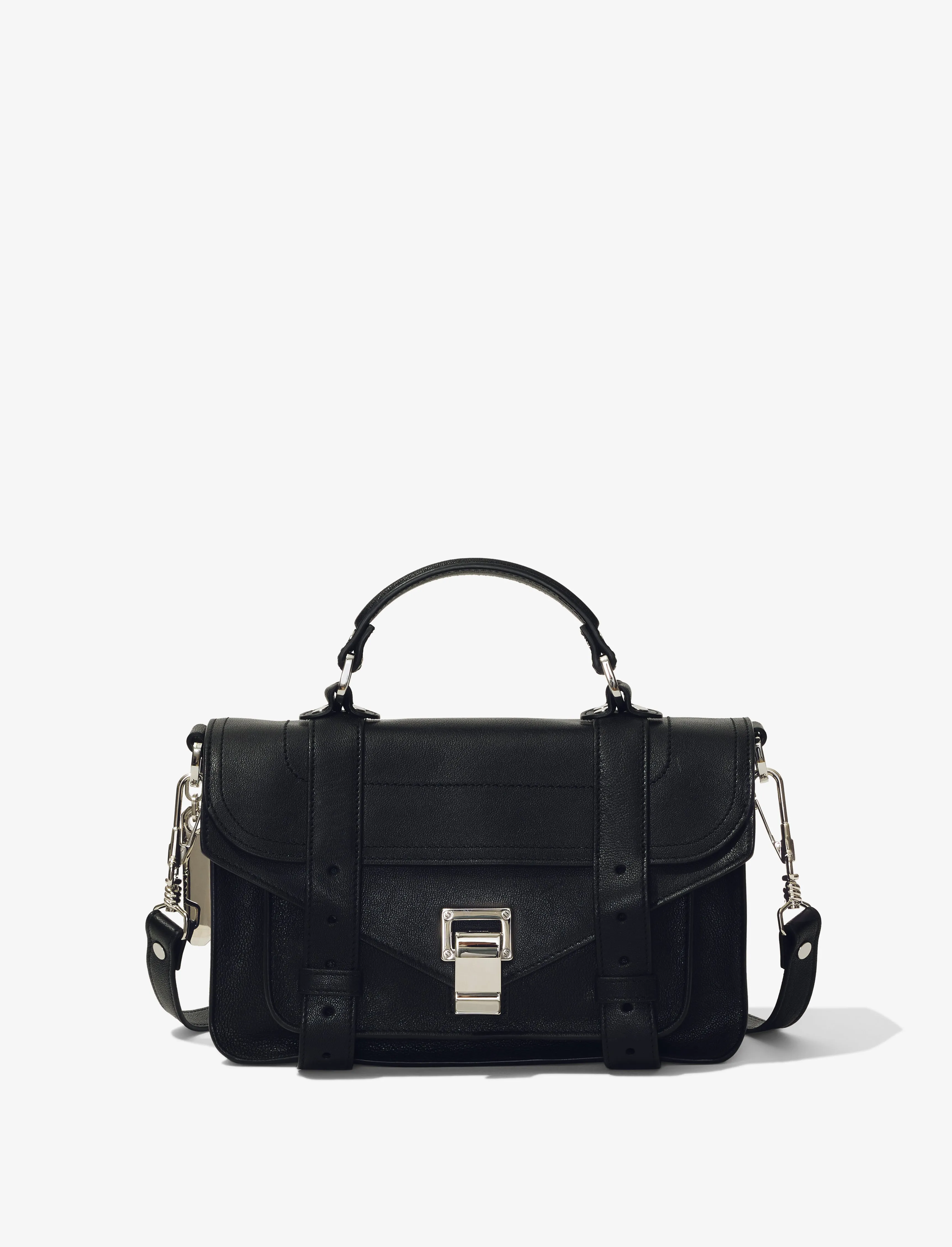 PS1 Tiny Bag
