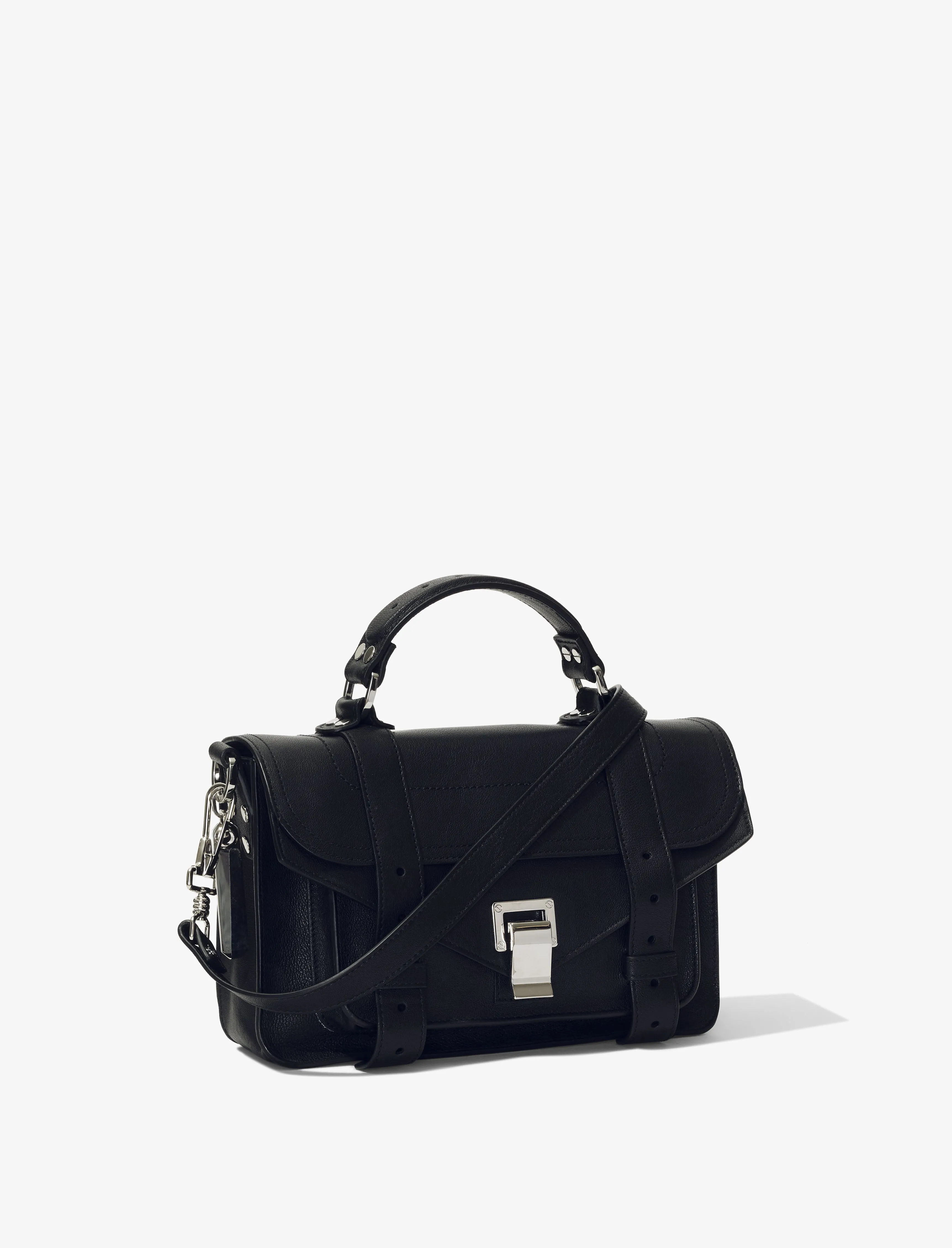 PS1 Tiny Bag