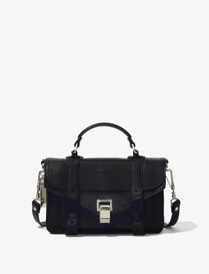 PS1 Tiny Bag