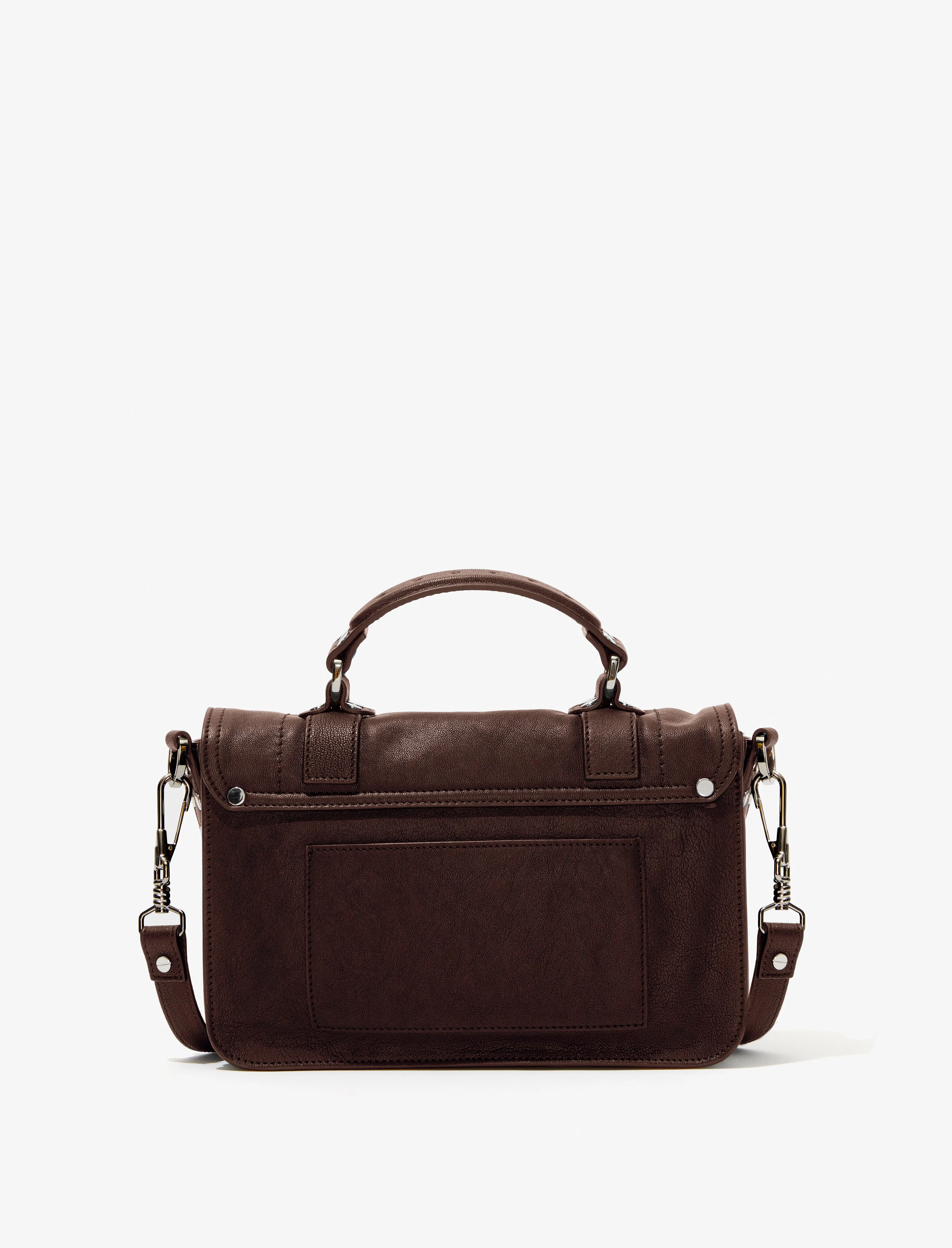 PS1 Tiny Bag
