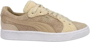 PUMA Cunning Suede