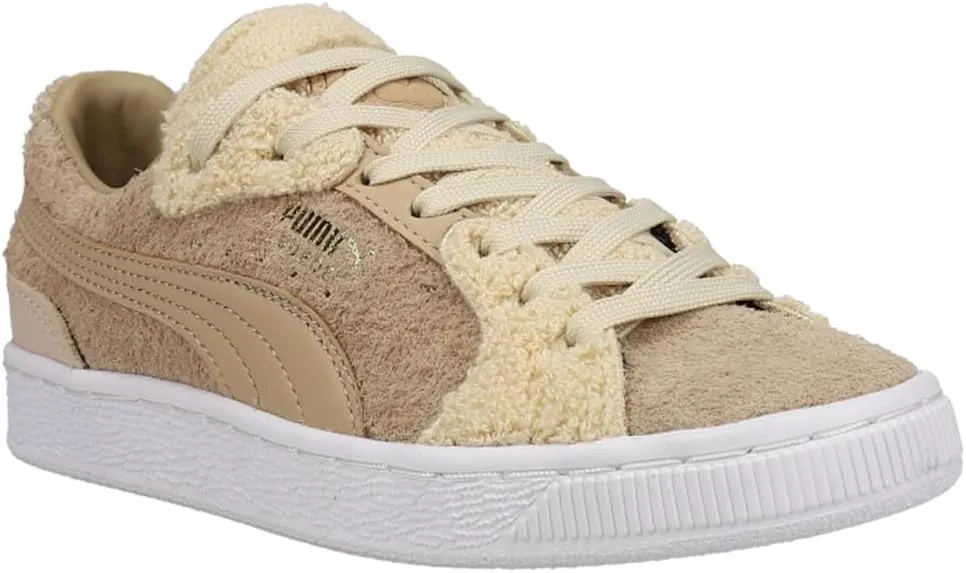 PUMA Cunning Suede