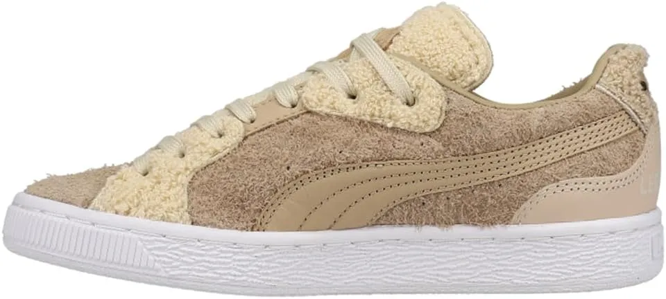 PUMA Cunning Suede