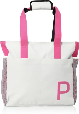 Puma Golf Tote Bag GOLF Golf PCL Tote Bag / 090894