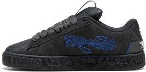 PUMA Men's Formula 1 Suede XL Shoes Sneaker