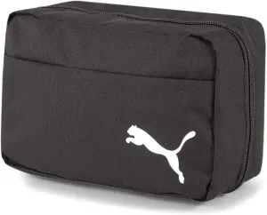 PUMA Toiletry Bag
