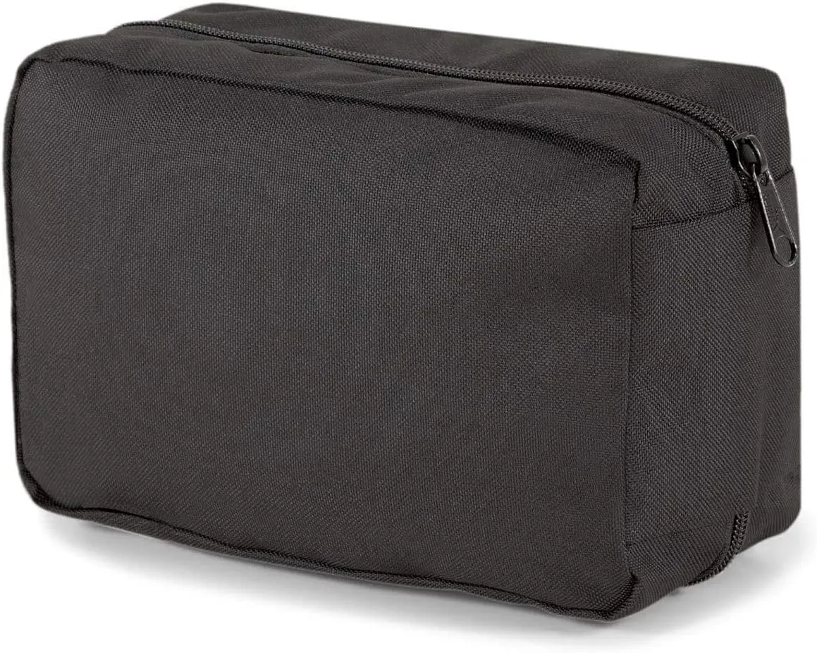 PUMA Toiletry Bag