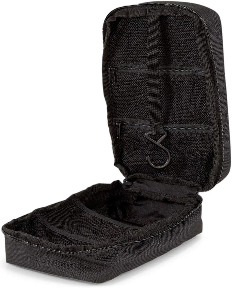 PUMA Toiletry Bag