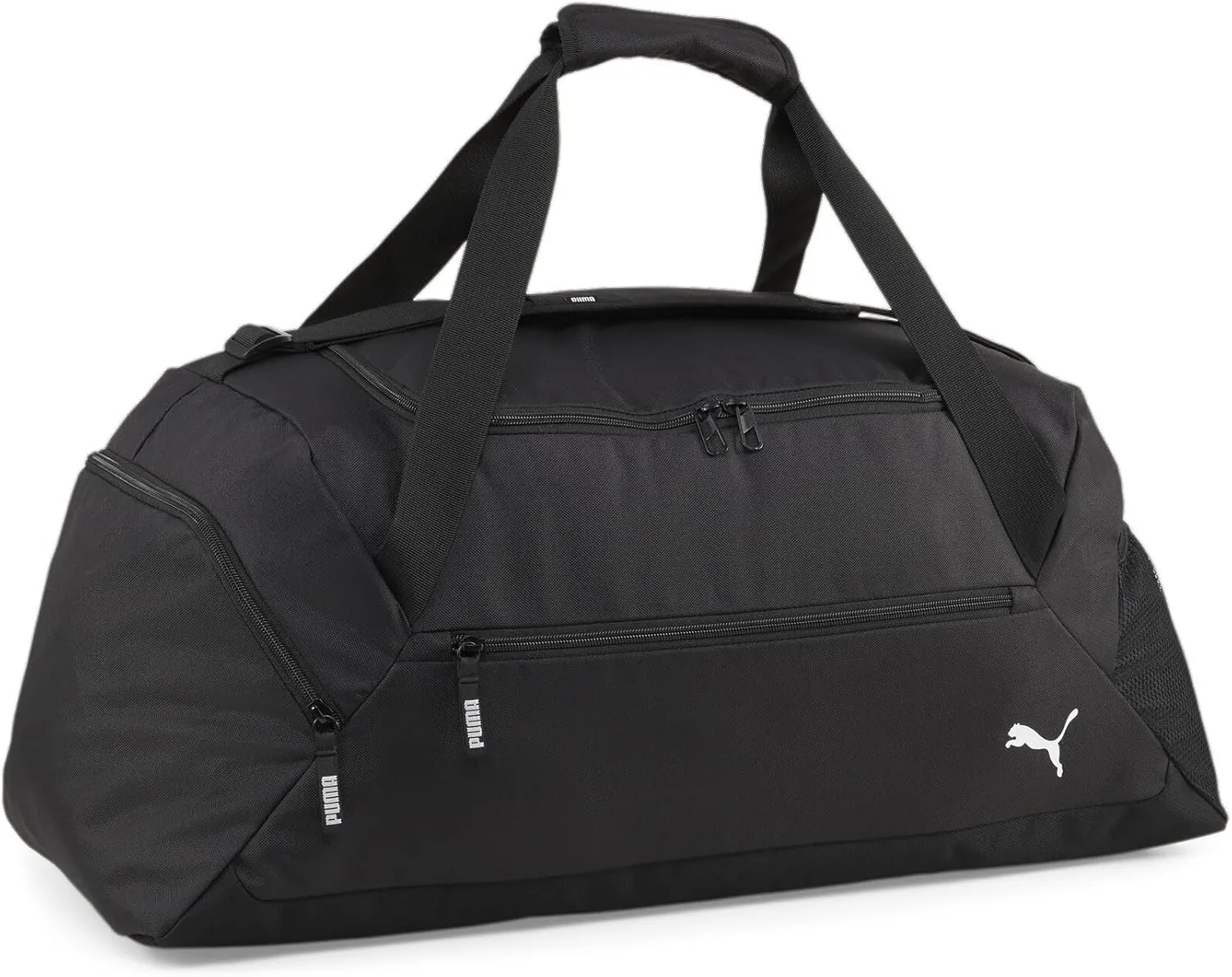 PUMA Women's Duffel Bag