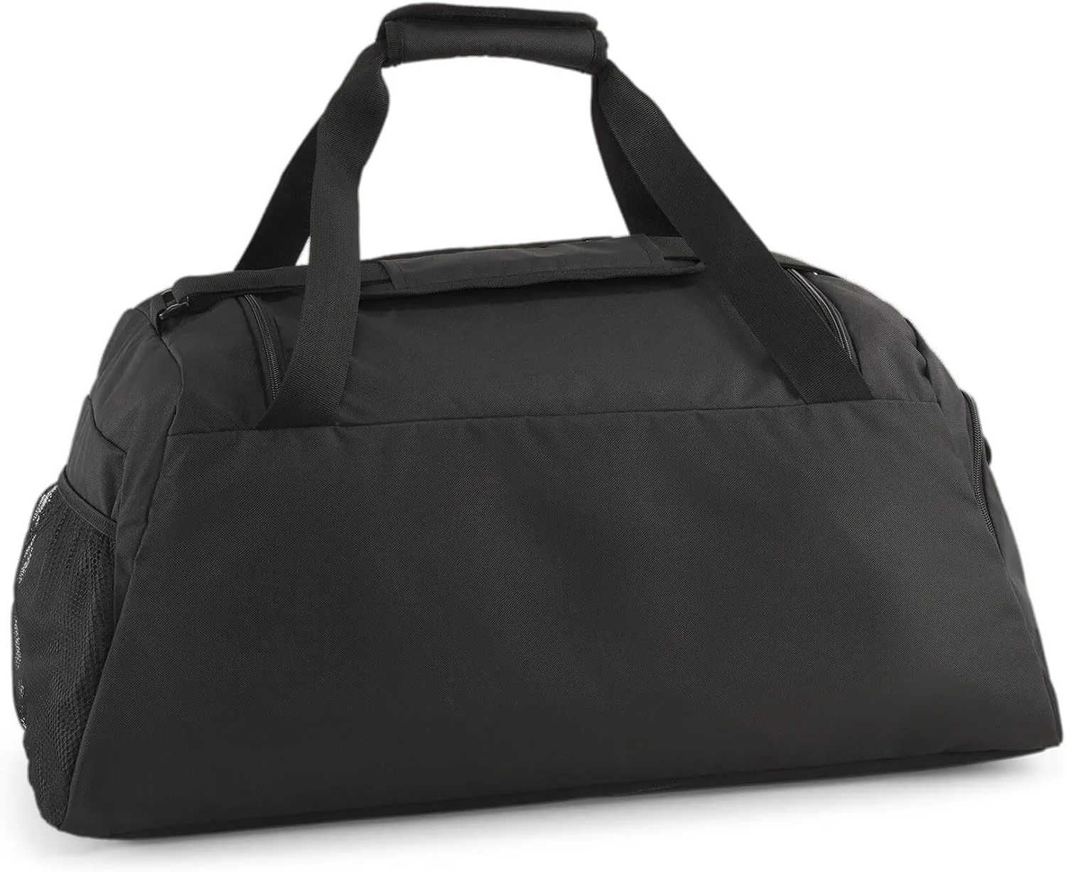 PUMA Women's Duffel Bag