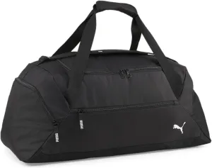 PUMA Women's Duffel Bag