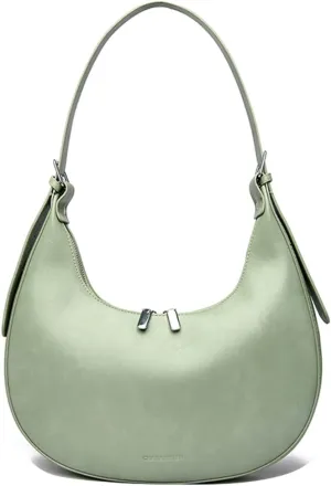 Purses and Handbags for Women Leather Designer Tote Fashion Ladies Shoulder Bags For Women