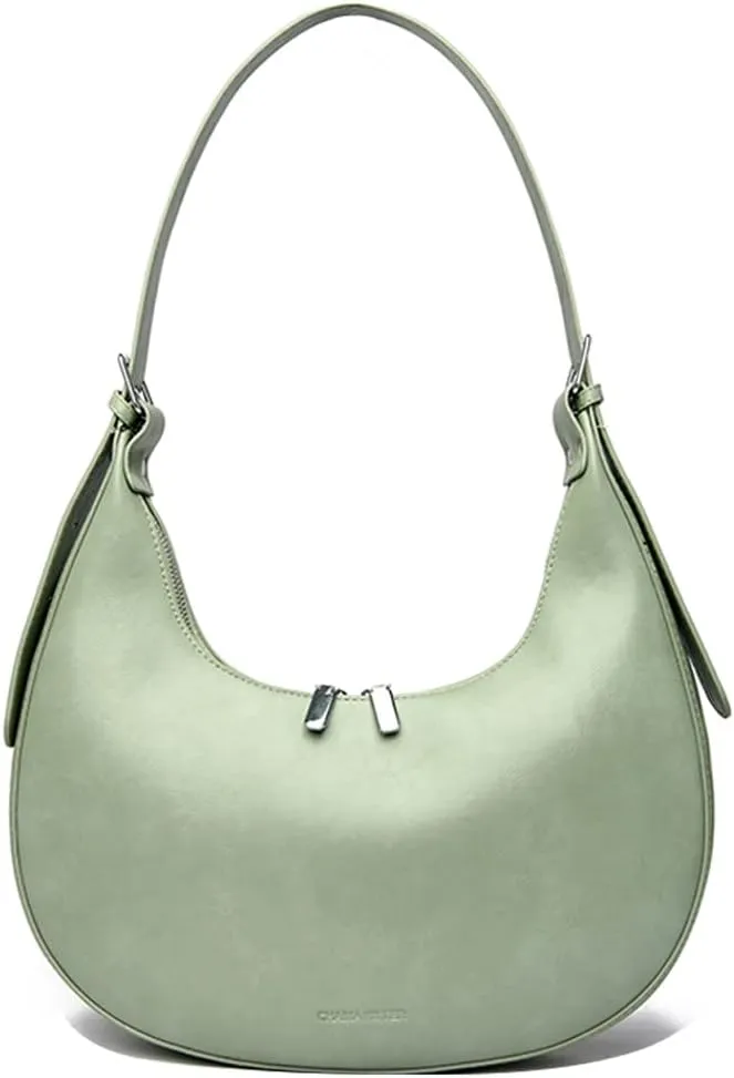 Purses and Handbags for Women Leather Designer Tote Fashion Ladies Shoulder Bags For Women