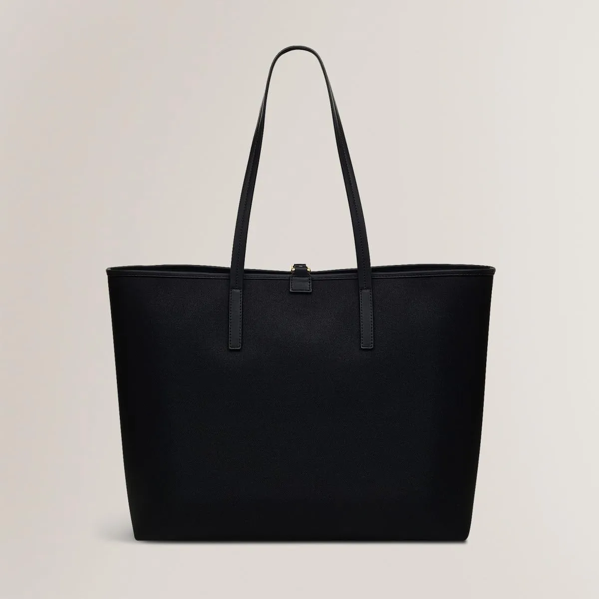 RADLEY London Addison Gardens Signature Responsible Women’s Large Recycled Fabric Open Top Tote Bag