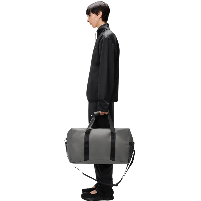 RAINS Trail Gym Bag