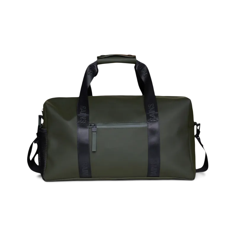 RAINS Trail Gym Bag