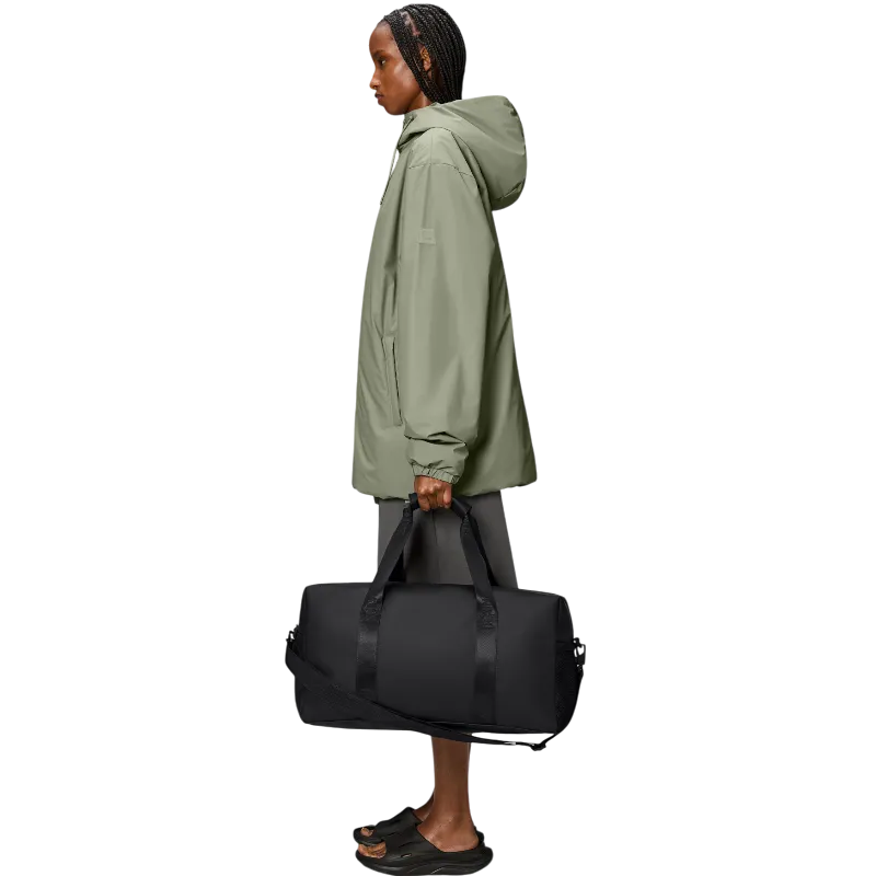RAINS Trail Gym Bag