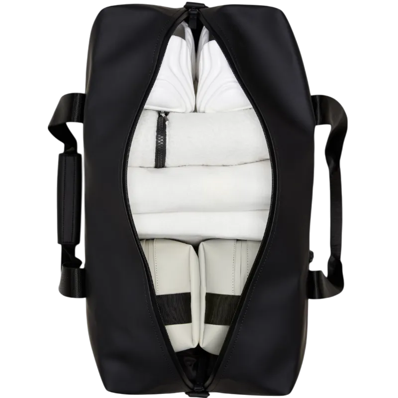 RAINS Trail Gym Bag