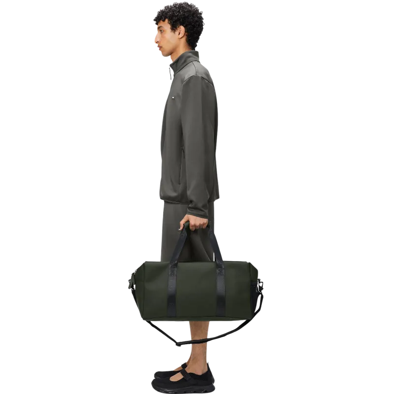 RAINS Trail Gym Bag