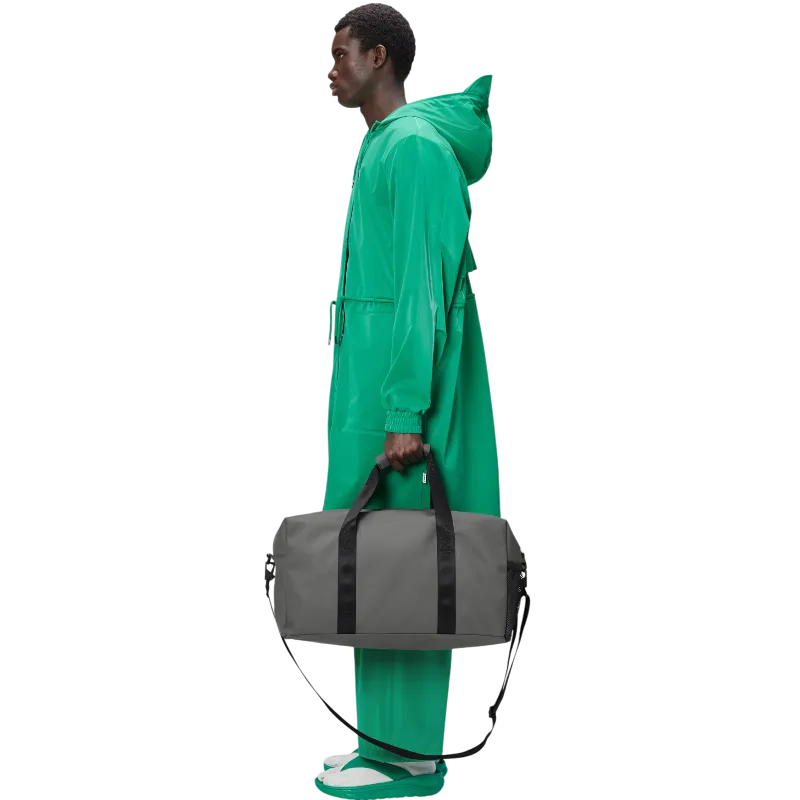 RAINS Trail Gym Bag