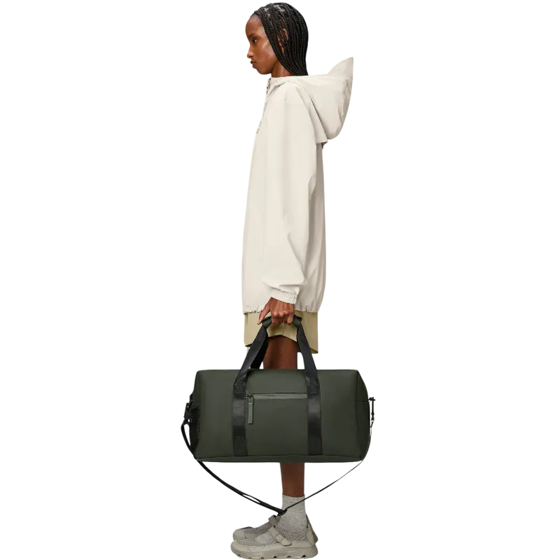 RAINS Trail Gym Bag