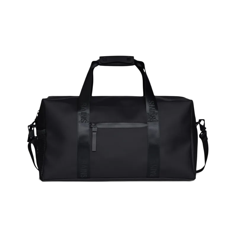 RAINS Trail Gym Bag