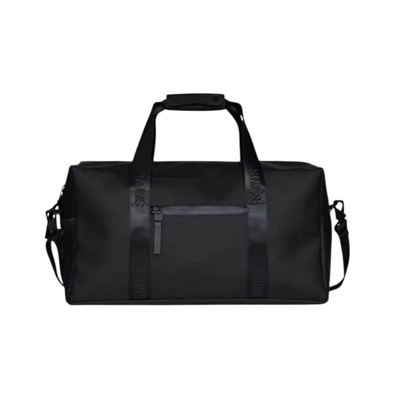 RAINS Trail Gym Bag