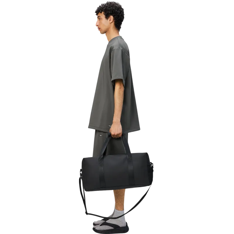 RAINS Trail Gym Bag