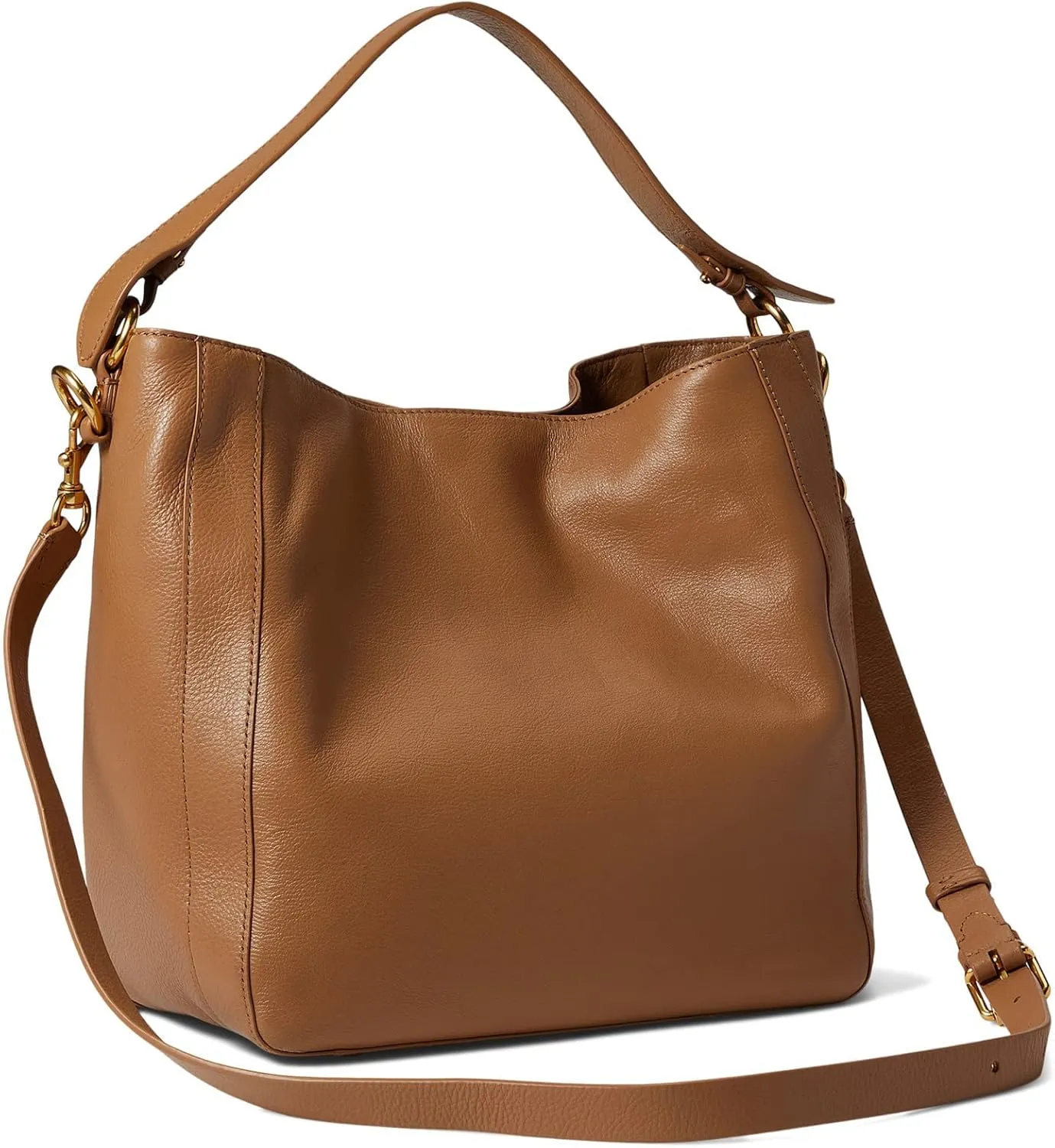 Rebecca Minkoff MAB Hobo Bag