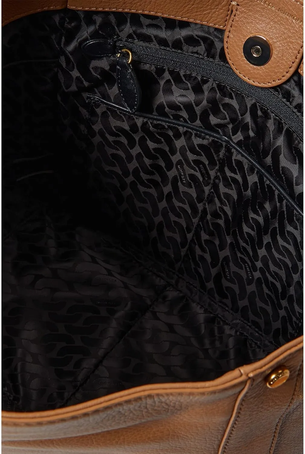Rebecca Minkoff MAB Hobo Bag