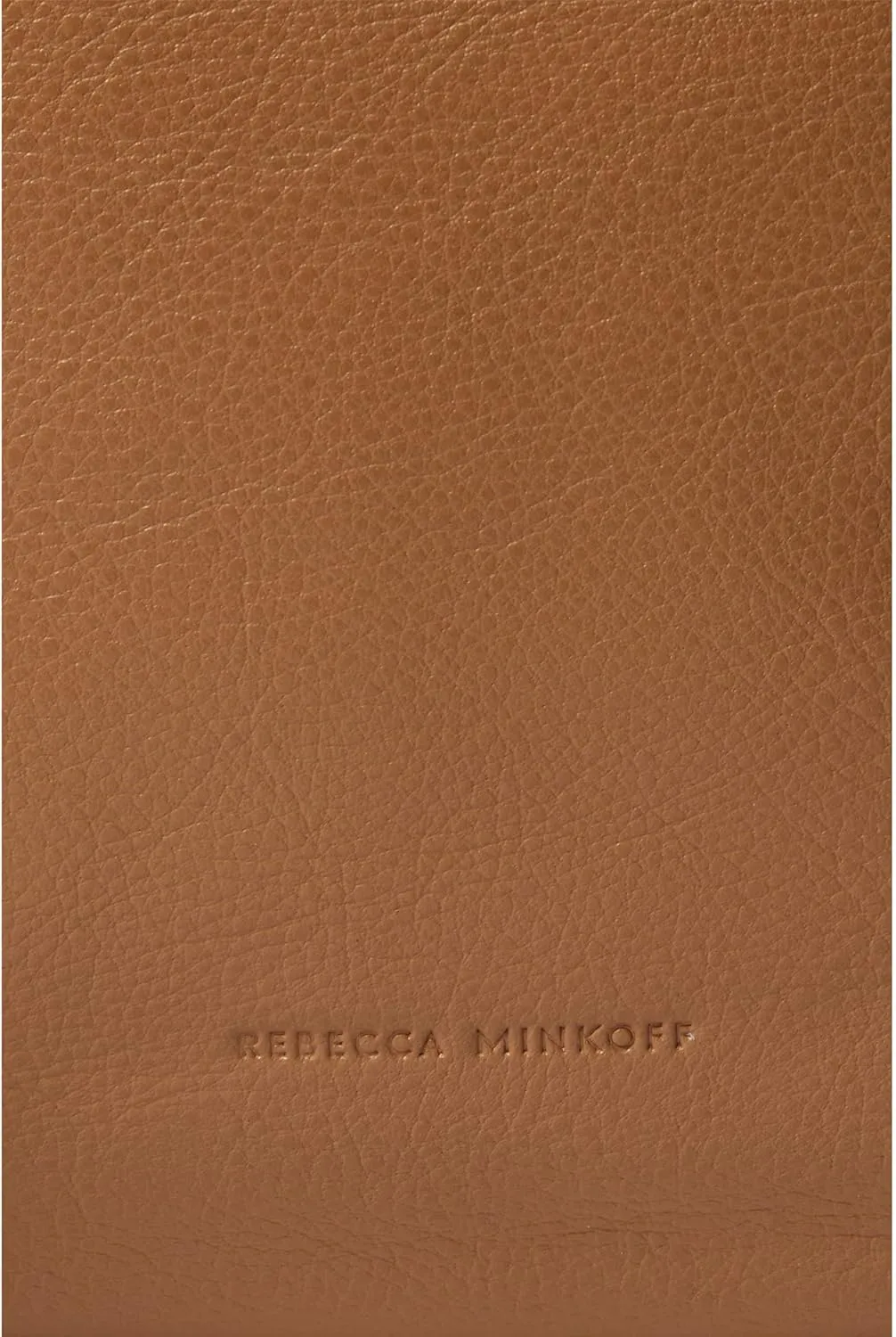 Rebecca Minkoff MAB Hobo Bag