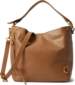 Rebecca Minkoff MAB Hobo Bag