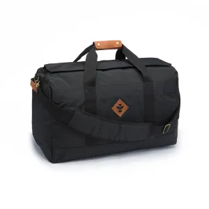 Revelry Supply - The Around Towner Medium Smell Proof Duffle Bag