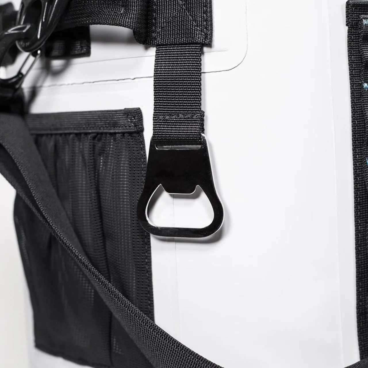 Revelry Supply - The Captain 30 Soft Cooler Tote