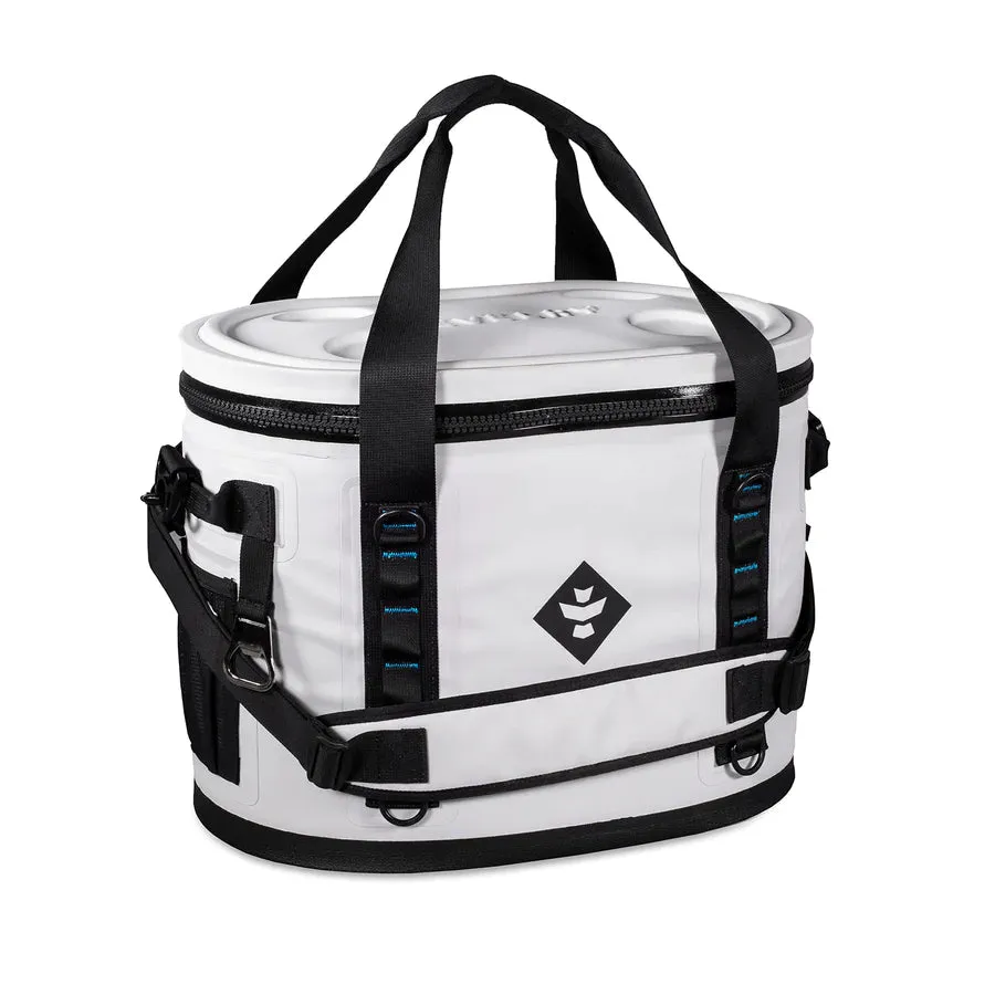 Revelry Supply - The Captain 30 Soft Cooler Tote
