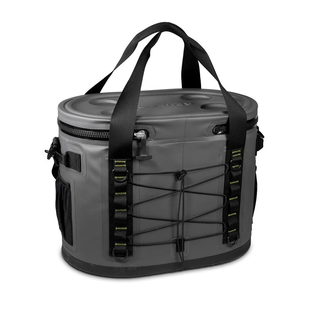 Revelry Supply - The Captain 30 Soft Cooler Tote