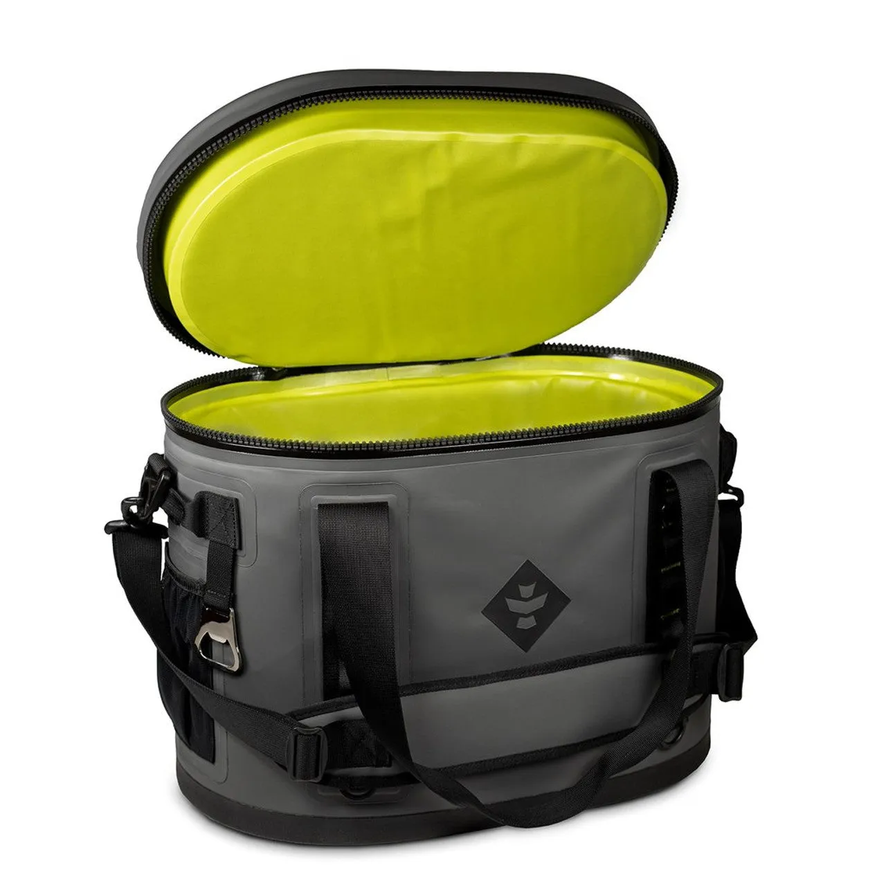 Revelry Supply - The Captain 30 Soft Cooler Tote