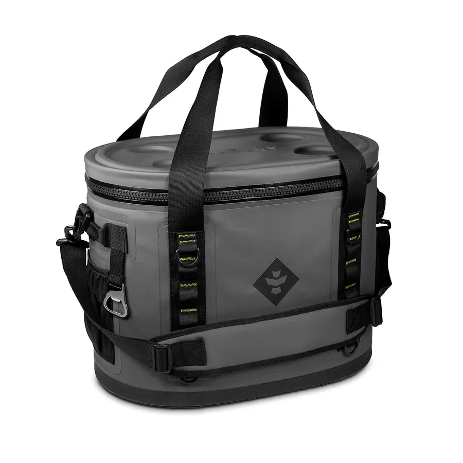 Revelry Supply - The Captain 30 Soft Cooler Tote