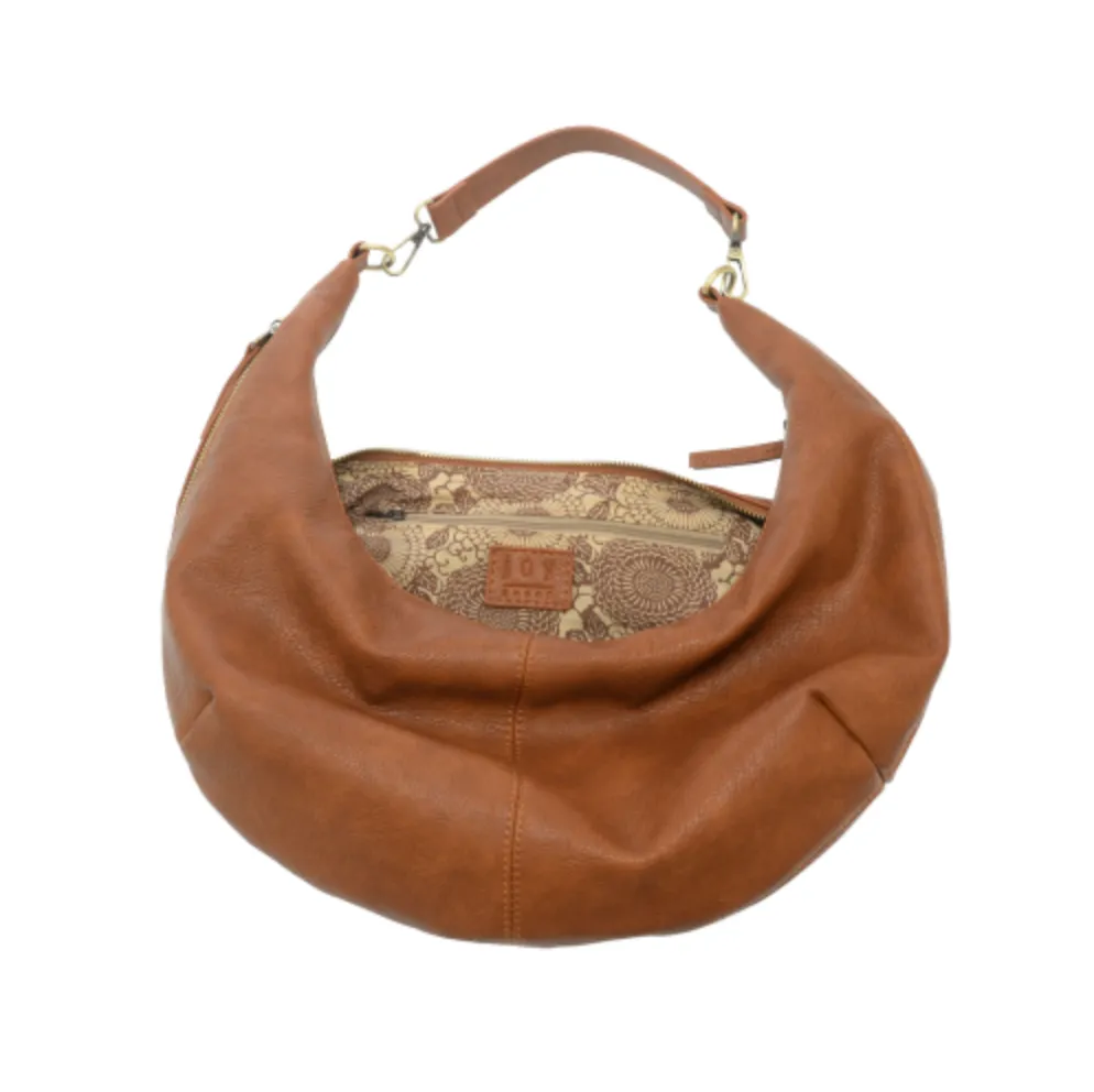 Rhea Cresant Bag