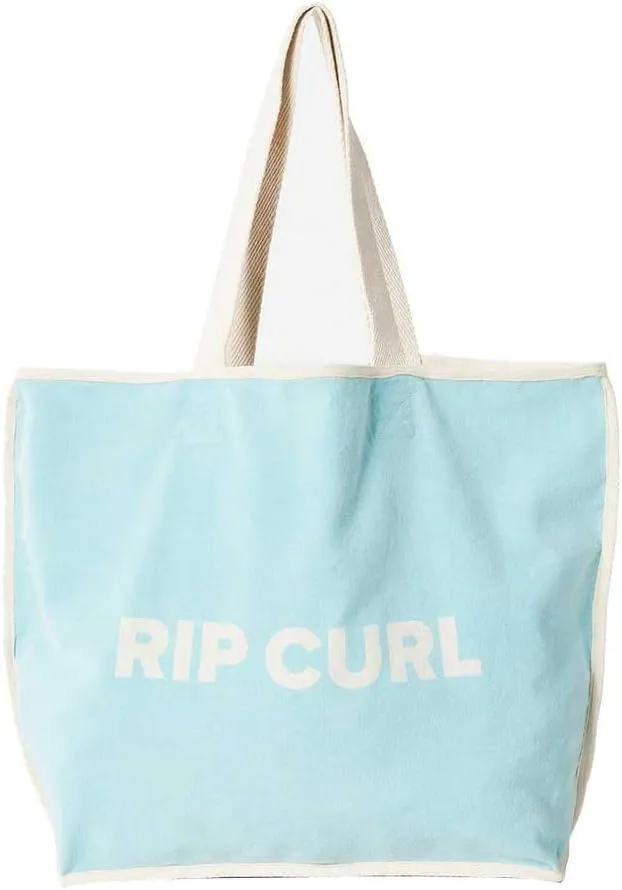 RIP CURL Beach Bag for Women Classic Surf 31L 001WSB