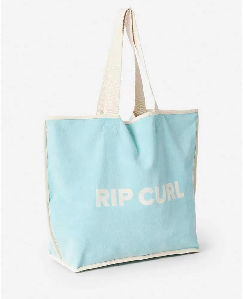 RIP CURL Beach Bag for Women Classic Surf 31L 001WSB