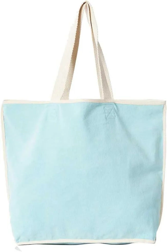 RIP CURL Beach Bag for Women Classic Surf 31L 001WSB