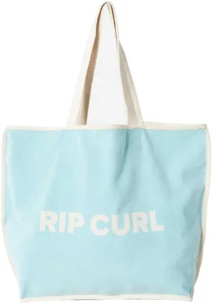 RIP CURL Beach Bag for Women Classic Surf 31L 001WSB